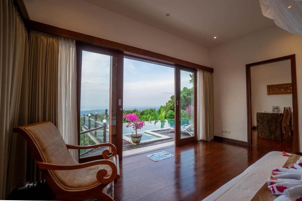 Villa Saraswati Lovina - Photo 3